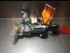 Toyota Prius (NHW11L) 1.5 16V Cylinderlåsuppsättning (komplett)