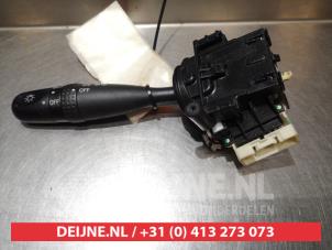 Used Light switch Suzuki Alto (GF) 1.0 12V Price € 25,00 Margin scheme offered by V.Deijne Jap.Auto-onderdelen BV