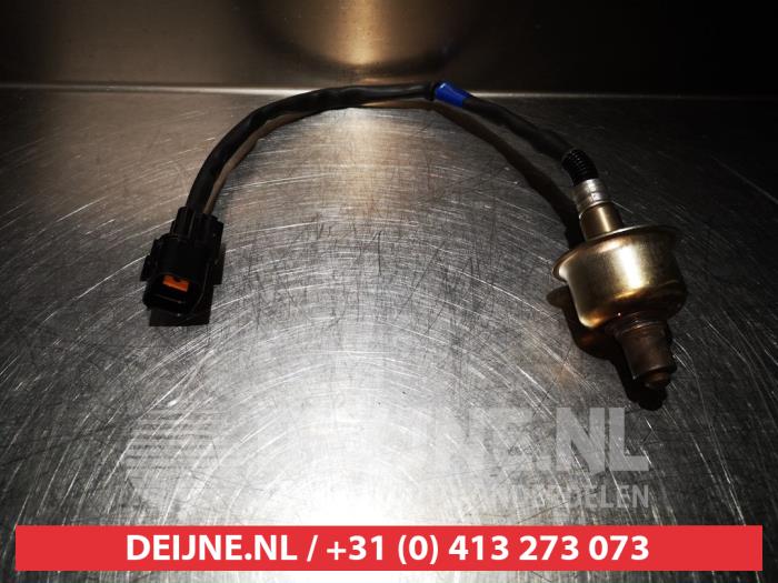 Used Lambda probe Kia Picanto (TA) 1.2 16V Price € 25,00 Margin scheme offered by V.Deijne Jap.Auto-onderdelen BV
