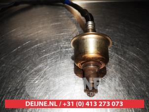 Lambda probe from a Kia Picanto (TA) 1.2 16V 2013