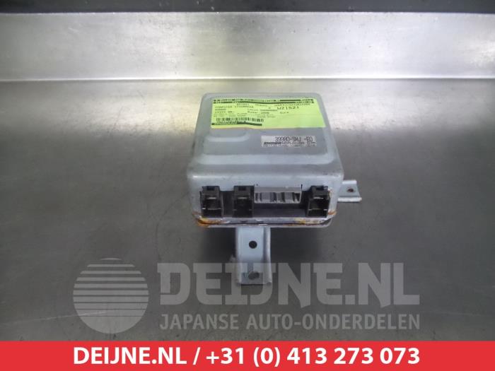 Used Power steering computer Honda Civic (FK/FN) 2.2 i-CTDi 16V Price € 35,00 Margin scheme offered by V.Deijne Jap.Auto-onderdelen BV
