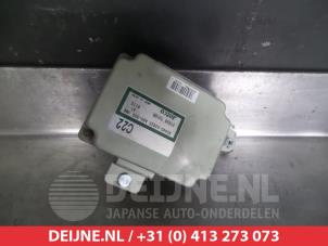 Usados Ordenador de caja automática Kia Picanto (BA) 1.1 12V Precio € 75,00 Norma de margen ofrecido por V.Deijne Jap.Auto-onderdelen BV