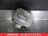Ordenador de caja automática de un Kia Picanto (BA), 2004 / 2011 1.1 12V, Hatchback, Gasolina, 1.086cc, 48kW (65pk), FWD, G4HG, 2004-04 / 2011-09, BAGM11; BAM6115; BAH61 2006