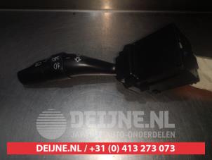 Używane Przelacznik swiatel Honda Jazz (GD/GE2/GE3) 1.3 i-Dsi Cena € 25,00 Procedura marży oferowane przez V.Deijne Jap.Auto-onderdelen BV