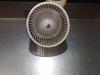 Heating and ventilation fan motor from a Kia Magentis (GE), 2005 / 2010 2.0 CVVT 16V, Saloon, 4-dr, Petrol, 1.998cc, 106kW (144pk), FWD, G4KA, 2005-11 / 2010-12, GE 2007