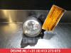 Fog light, front right from a Ssang Yong Kyron, 2005 / 2014 2.0 200 Xdi 16V 4x2, SUV, Diesel, 1.998cc, 104kW (141pk), RWD, OM664950, 2005-05 / 2014-12, DJAE 2006