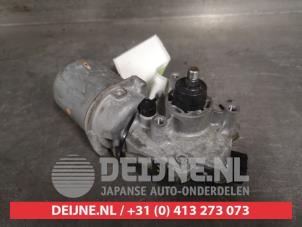 Gebrauchte Scheibenwischermotor vorne Daihatsu Terios (J2) 1.5 16V DVVT 4x2 Euro 4 Preis auf Anfrage angeboten von V.Deijne Jap.Auto-onderdelen BV