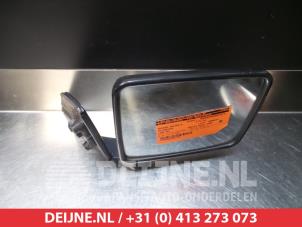 Used Wing mirror, right Mitsubishi L-200 2.5 TDI Price € 35,00 Margin scheme offered by V.Deijne Jap.Auto-onderdelen BV
