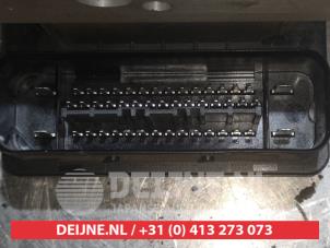 Pompa ABS z SsangYong Kyron 2.0 M 200 Xdi 16V 4x4 2006