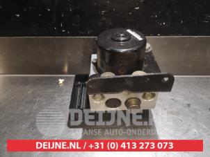 Pompa ABS z SsangYong Kyron 2.0 M 200 Xdi 16V 4x4 2006