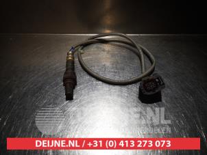 Used Lambda probe Mazda 2 (DE) 1.5 16V S-VT Price € 30,00 Margin scheme offered by V.Deijne Jap.Auto-onderdelen BV