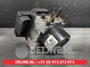 Used ABS pump Chevrolet Evanda 2.0 16V Price on request offered by V.Deijne Jap.Auto-onderdelen BV