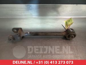 Used Rear wishbone, left Chevrolet Evanda 2.0 16V Price on request offered by V.Deijne Jap.Auto-onderdelen BV