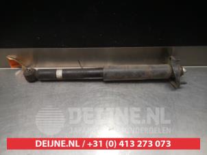 Used Rear shock absorber, right Mazda CX-7 2.3 MZR DISI Turbo 16V AWD Price on request offered by V.Deijne Jap.Auto-onderdelen BV
