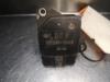 Airflow meter from a Mazda CX-7 2.3 MZR DISI Turbo 16V AWD 2007