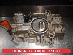 Used Oil pump Honda Civic (FK/FN) 2.2 i-CTDi 16V Price € 100,00 Margin scheme offered by V.Deijne Jap.Auto-onderdelen BV