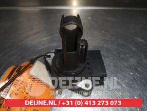Usagé Débitmètre Lexus GS (..S16) 300 3.0 24V VVT-i Prix sur demande proposé par V.Deijne Jap.Auto-onderdelen BV