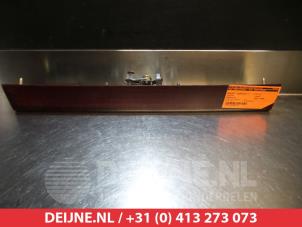 Used Reflector tail light garnish panel Toyota Previa Price on request offered by V.Deijne Jap.Auto-onderdelen BV
