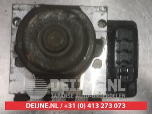 Used ABS pump Toyota Corolla (EB/WZ/CD) 1.9 D Price € 40,00 Margin scheme offered by V.Deijne Jap.Auto-onderdelen BV