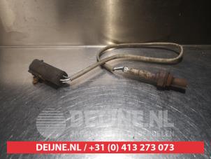 Gebrauchte Lambdasonde Mitsubishi Eclipse (D3) Preis € 50,00 Margenregelung angeboten von V.Deijne Jap.Auto-onderdelen BV