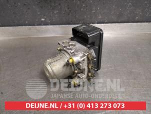 Used ABS pump Honda Accord (CL/CN) 2.0 i-VTEC 16V Price € 75,00 Margin scheme offered by V.Deijne Jap.Auto-onderdelen BV