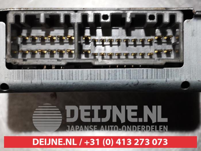 Ordinateur ABS d'un Toyota Camry (SXV/VCV20) 2.2i 16V 1997