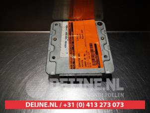 Ordinateur ABS d'un Toyota Camry (SXV/VCV20) 2.2i 16V 1997
