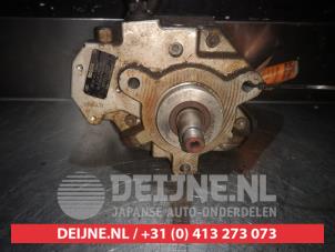 Used Mechanical fuel pump Honda Civic Price € 75,00 Margin scheme offered by V.Deijne Jap.Auto-onderdelen BV