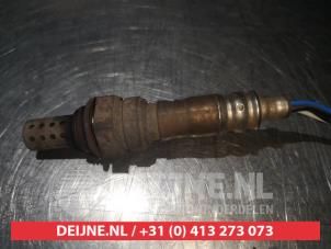 Lambda probe from a Suzuki Baleno (GA/GB) 1.6 16V 2001