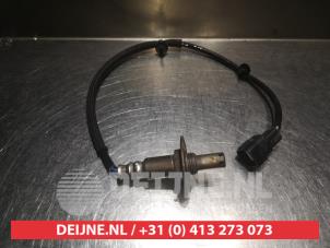 Used Lambda probe Toyota GT 86 (ZN) 2.0 16V Price on request offered by V.Deijne Jap.Auto-onderdelen BV