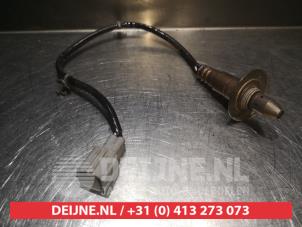 Used Lambda probe Toyota GT 86 (ZN) 2.0 16V Price on request offered by V.Deijne Jap.Auto-onderdelen BV