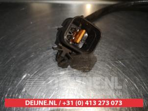 Lambda probe from a Daewoo Kalos (SF48) 1.2 2006