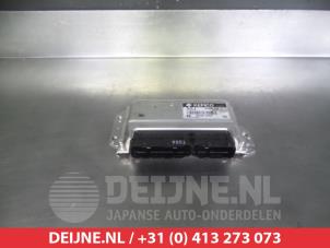 Used Automatic gearbox computer Hyundai i30 (FD) 1.6 CRDi 16V VGT HP Price on request offered by V.Deijne Jap.Auto-onderdelen BV