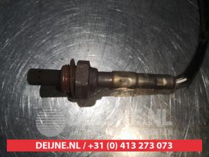 Lambda probe from a Suzuki Wagon-R+ (SR) 1.2 16V 1999