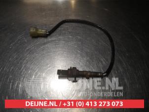 Lambda probe from a Suzuki Wagon-R+ (SR) 1.2 16V 1999