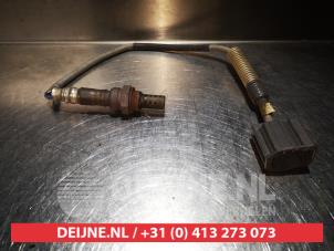 Usagé Sonde lambda Mazda MX-5 (NC18/1A) 1.8i 16V Prix sur demande proposé par V.Deijne Jap.Auto-onderdelen BV