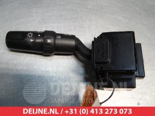 Used Light switch Mazda 5 (CR19) 1.8i 16V Price € 25,00 Margin scheme offered by V.Deijne Jap.Auto-onderdelen BV