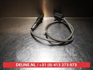 Used Lambda probe Mazda 2 (DE) 1.3 16V S-VT Price € 30,00 Margin scheme offered by V.Deijne Jap.Auto-onderdelen BV