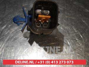 Lambda probe from a Daewoo Matiz  2006