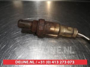 Lambda probe from a Daewoo Matiz  2006