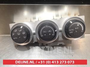 Usados Panel de control de calefacción Nissan 350 Z (Z33) 3.5 V6 24V Precio de solicitud ofrecido por V.Deijne Jap.Auto-onderdelen BV
