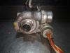 Turbo from a Nissan Note (E11), 2006 / 2013 1.5 dCi 106, MPV, Diesel, 1.461cc, 78kW (106pk), FWD, K9K, 2008-10 / 2012-06 2008