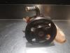 Suzuki Grand Vitara II (JT) 1.6 16V Pompe de direction
