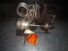 Turbo from a Nissan Note (E11) 1.5 dCi 86 2006