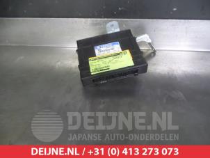 Usados Ordenador de caja automática Kia Sportage (JE) 2.0 CRDi 16V 4x4 Precio de solicitud ofrecido por V.Deijne Jap.Auto-onderdelen BV