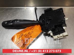 Usagé Commutateur lumière Daihatsu Trevis 1.0 12V DVVT Prix sur demande proposé par V.Deijne Jap.Auto-onderdelen BV