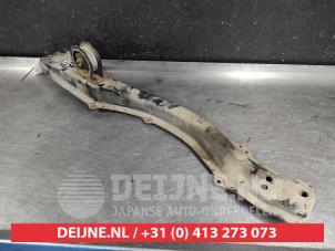 Used Motor beam Toyota Celica (T20) 1.8i 16V Price on request offered by V.Deijne Jap.Auto-onderdelen BV
