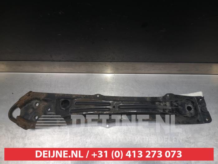 Gebrauchte Motorbalken Toyota Celica (ZZT230/231) 1.8 16V VVTL-i TS Preis € 75,00 Margenregelung angeboten von V.Deijne Jap.Auto-onderdelen BV