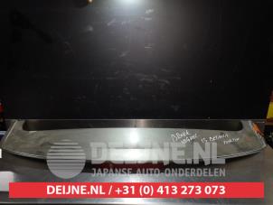 Used Spoiler Hyundai IX35 Price on request offered by V.Deijne Jap.Auto-onderdelen BV