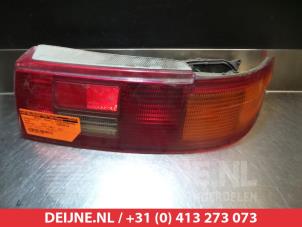 Used Taillight, right Toyota Paseo (EL54) 1.5i,GT MPi 16V Price € 20,00 Margin scheme offered by V.Deijne Jap.Auto-onderdelen BV